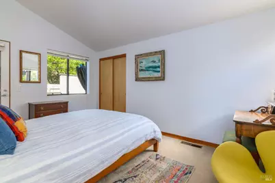 39722 Leeward Road #28, The Sea Ranch, CA 95497 - Photo 16