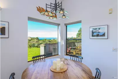 39722 Leeward Road #28, The Sea Ranch, CA 95497 - Photo 6