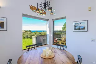 39722 Leeward Rd, The Sea Ranch, CA 95497 - Photo 6