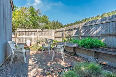 39722 Leeward Road #28, The Sea Ranch, CA 95497 - Photo 32