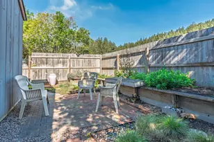 39722 Leeward Rd, The Sea Ranch, CA 95497 - Photo 32