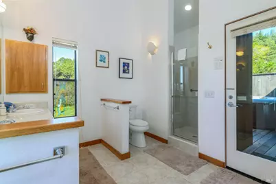 39722 Leeward Road #28, The Sea Ranch, CA 95497 - Photo 18