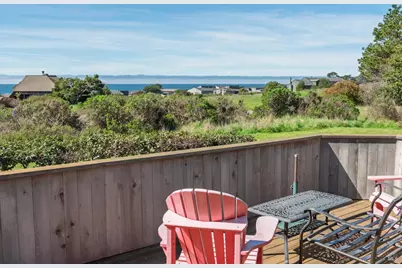 39722 Leeward Road #28, The Sea Ranch, CA 95497 - Photo 28
