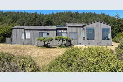 39722 Leeward Road #28, The Sea Ranch, CA 95497 - Photo 1