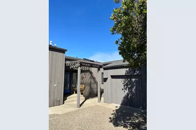 39722 Leeward Road #28, The Sea Ranch, CA 95497 - Photo 14