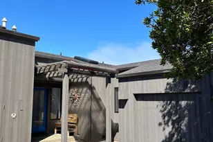 39722 Leeward Rd, The Sea Ranch, CA 95497 - Photo 14