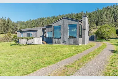 39722 Leeward Road #28, The Sea Ranch, CA 95497 - Photo 28