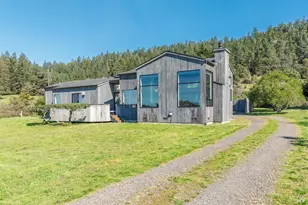 39722 Leeward Rd, The Sea Ranch, CA 95497 - Photo 28