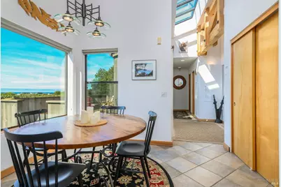 39722 Leeward Road #28, The Sea Ranch, CA 95497 - Photo 10
