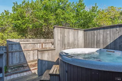 39722 Leeward Road #28, The Sea Ranch, CA 95497 - Photo 26
