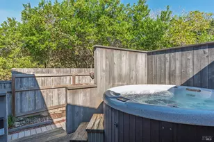 39722 Leeward Rd, The Sea Ranch, CA 95497 - Photo 26