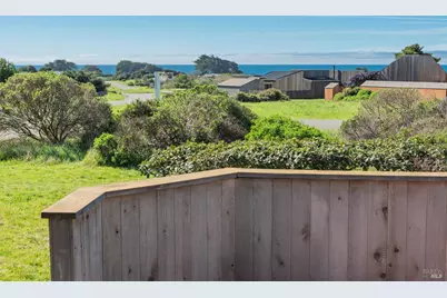 39722 Leeward Road #28, The Sea Ranch, CA 95497 - Photo 4