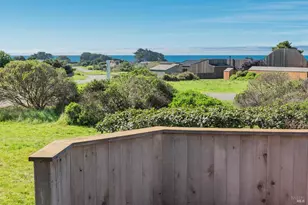 39722 Leeward Rd, The Sea Ranch, CA 95497 - Photo 4
