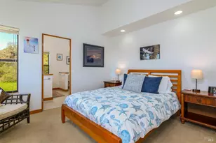 39722 Leeward Rd, The Sea Ranch, CA 95497 - Photo 12