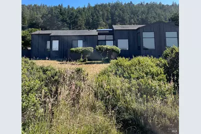 39722 Leeward Road #28, The Sea Ranch, CA 95497 - Photo 24