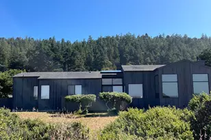 39722 Leeward Rd, The Sea Ranch, CA 95497 - Photo 24