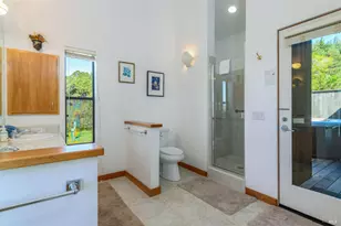 39722 Leeward Rd, The Sea Ranch, CA 95497 - Photo 14