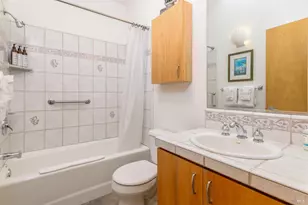 39722 Leeward Rd, The Sea Ranch, CA 95497 - Photo 22