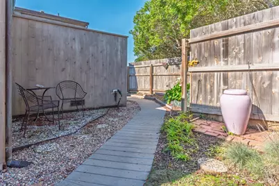39722 Leeward Road #28, The Sea Ranch, CA 95497 - Photo 30