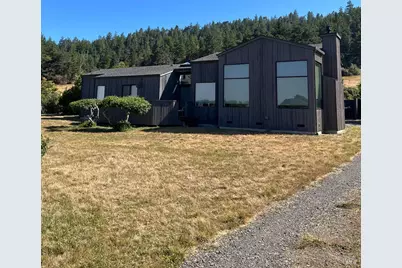 39722 Leeward Road #28, The Sea Ranch, CA 95497 - Photo 16