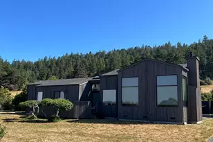 39722 Leeward Rd, The Sea Ranch, CA 95497 - Photo 16