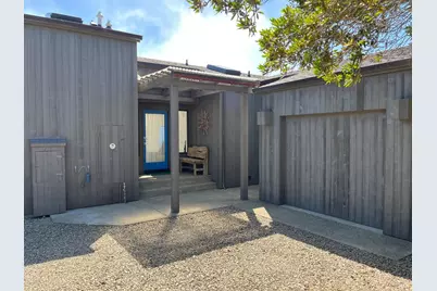 39722 Leeward Road #28, The Sea Ranch, CA 95497 - Photo 2