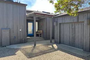 39722 Leeward Rd, The Sea Ranch, CA 95497 - Photo 2