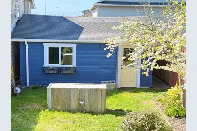 147 N McPherson Street, Fort Bragg, CA 95437 - Photo 28