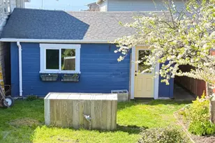 147 N McPherson St, Fort Bragg, CA 95437 - Photo 28