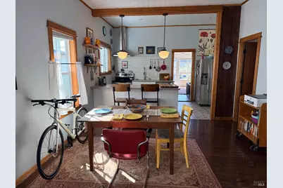 147 N McPherson Street, Fort Bragg, CA 95437 - Photo 6