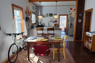 147 N McPherson St, Fort Bragg, CA 95437 - Photo 6