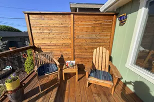 147 N McPherson St, Fort Bragg, CA 95437 - Photo 20