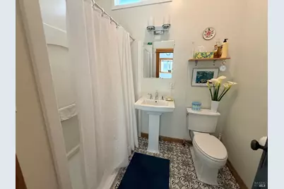 147 N McPherson Street, Fort Bragg, CA 95437 - Photo 14