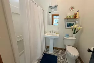 147 N McPherson St, Fort Bragg, CA 95437 - Photo 14