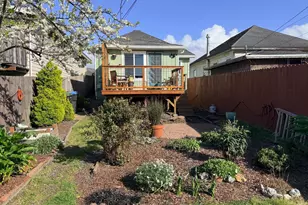 147 N McPherson St, Fort Bragg, CA 95437 - Photo 26