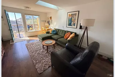 147 N McPherson Street, Fort Bragg, CA 95437 - Photo 16