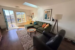 147 N McPherson St, Fort Bragg, CA 95437 - Photo 16