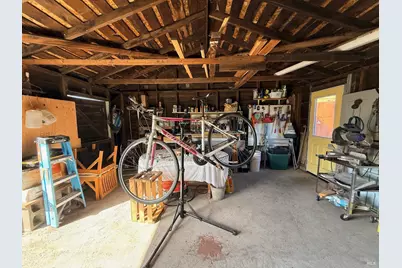 147 N McPherson Street, Fort Bragg, CA 95437 - Photo 30