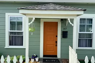 147 N McPherson St, Fort Bragg, CA 95437 - Photo 2