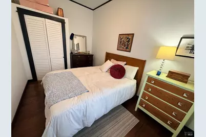 147 N McPherson Street, Fort Bragg, CA 95437 - Photo 12