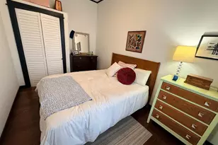 147 N McPherson St, Fort Bragg, CA 95437 - Photo 12