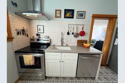 147 N McPherson Street, Fort Bragg, CA 95437 - Photo 10