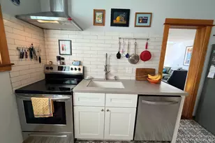 147 N McPherson St, Fort Bragg, CA 95437 - Photo 10