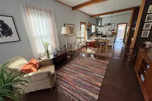 147 N McPherson St, Fort Bragg, CA 95437 - Photo 4