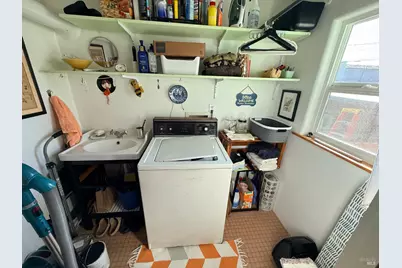 147 N McPherson Street, Fort Bragg, CA 95437 - Photo 18