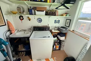 147 N McPherson St, Fort Bragg, CA 95437 - Photo 18