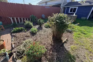 147 N McPherson St, Fort Bragg, CA 95437 - Photo 24