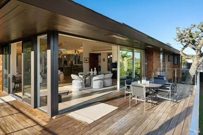 4 Warrens Way, Tiburon, CA 94920 - Photo 20