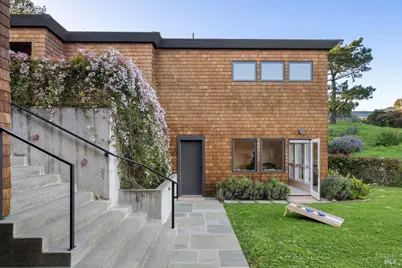 4 Warrens Way, Tiburon, CA 94920 - Photo 44