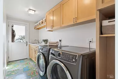 4 Warrens Way, Tiburon, CA 94920 - Photo 42